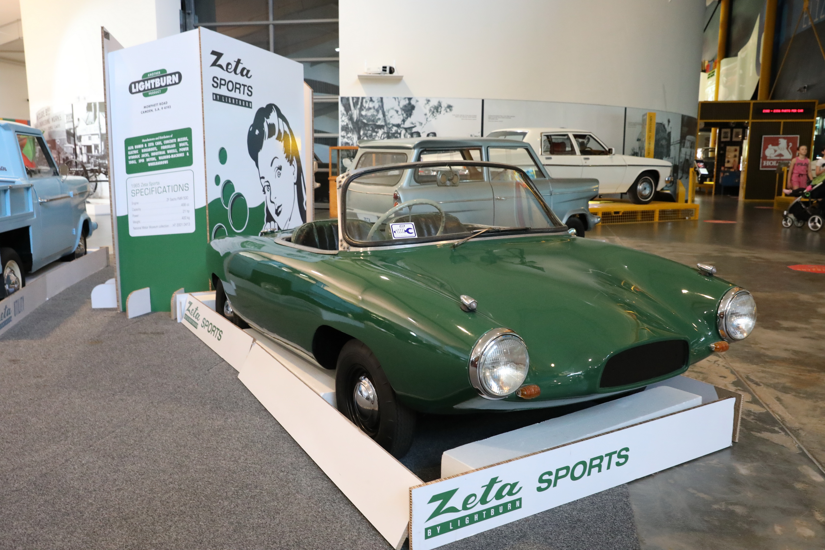 2019 10 11 12 12 24 Canon EOS 5D Mark IV 0007